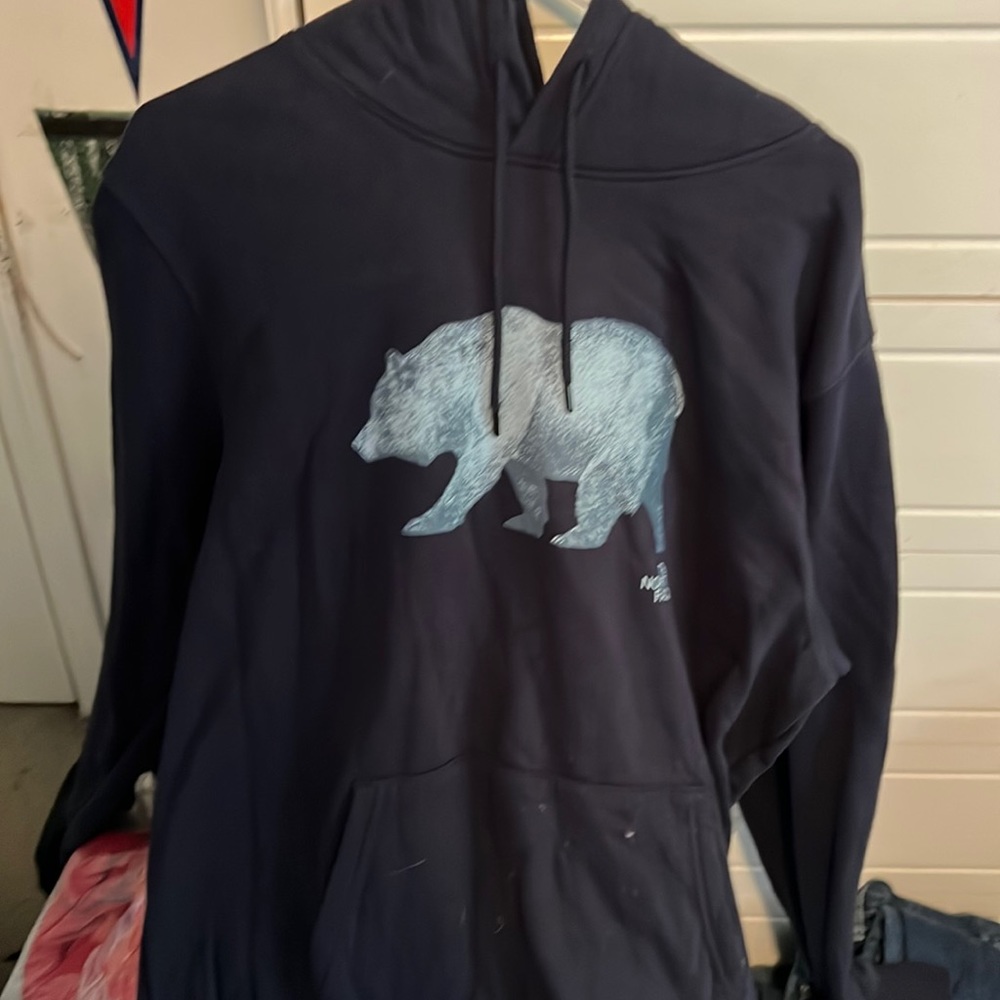 Getting rid of stuff